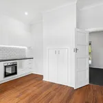 Location, location, location! - 
 13 Batman Street Braddon