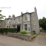 Rent 6 bedroom house in Aberdeen