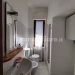 3-room flat excellent condition, first floor, Centro, Gravellona Toce