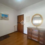 Rent 3 bedroom apartment of 130 m² in Terracina