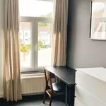 Rent 4 bedroom house in Linkebeek