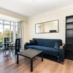 Rent 1 bedroom apartment in  NW1  | 