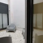 Estudio de 20 m² en valencia