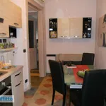 Rent 2 bedroom apartment of 50 m² in Turin