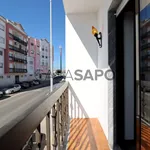 Rent 3 bedroom house in Alcochete