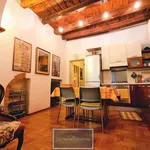 Rent 2 bedroom apartment of 60 m² in Piacenza