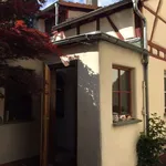 Rent 1 bedroom apartment of 63 m² in Frankfurt