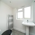 Rent 3 bedroom apartment in Hertfordshire