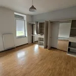 Rent 3 bedroom house of 76 m² in Hautmont