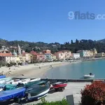 Rent 3 bedroom house of 53 m² in Lerici