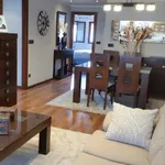 Rent 2 bedroom apartment of 75 m² in Gijón