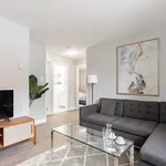 Rent 1 bedroom apartment in Montreal