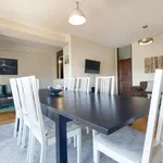 Rent 5 bedroom apartment in porto