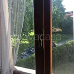 Rent 3 bedroom house of 120 m² in Luserna San Giovanni