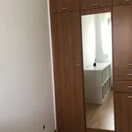 Quarto de 80 m² em lisbon