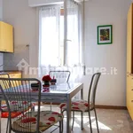 Rent 2 bedroom apartment of 75 m² in Bologna