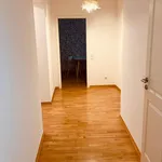 Miete 3 Schlafzimmer wohnung von 120 m² in Berlin