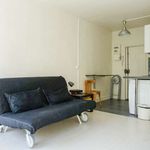 Studio de 19 m² à paris