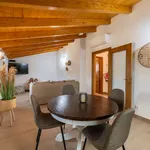 Rent 2 bedroom house of 84 m² in Loulé