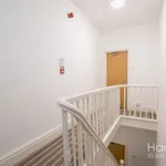 1 Bedroom Property For Rent Park Road, Bolton