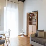 Rent 1 bedroom apartment in rome