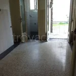 Rent 4 bedroom apartment of 120 m² in Novara