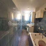 Rent 4 bedroom apartment of 93 m² in Genoa