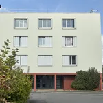 Rent 3 bedroom apartment of 83 m² in Varen