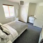 Rent 2 bedroom apartment in East Of England