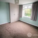 Rent 2 bedroom house in South Lanarkshire