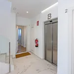 Rent 3 bedroom apartment of 83 m² in Alella