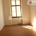 Rent 2 bedroom apartment in Pilsen