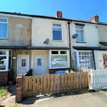 Terraced house to rent in Itlings Lane, Hessle HU13