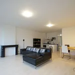 Rent 3 bedroom apartment of 65 m² in Rotterdam