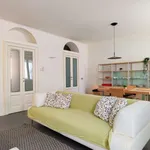 Rent 1 bedroom apartment in milan