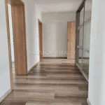 Rent 3 bedroom apartment of 107 m² in Hluboká nad Vltavou