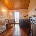 Rent 2 bedroom apartment of 50 m² in Castel-di-sangro