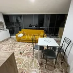 Rent 2 bedroom apartment of 60 m² in Alcamo