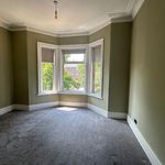 Rent 5 bedroom flat in North West England