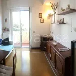 Rent 2 bedroom apartment of 50 m² in Genova