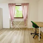 90 m² Zimmer in dusseldorf