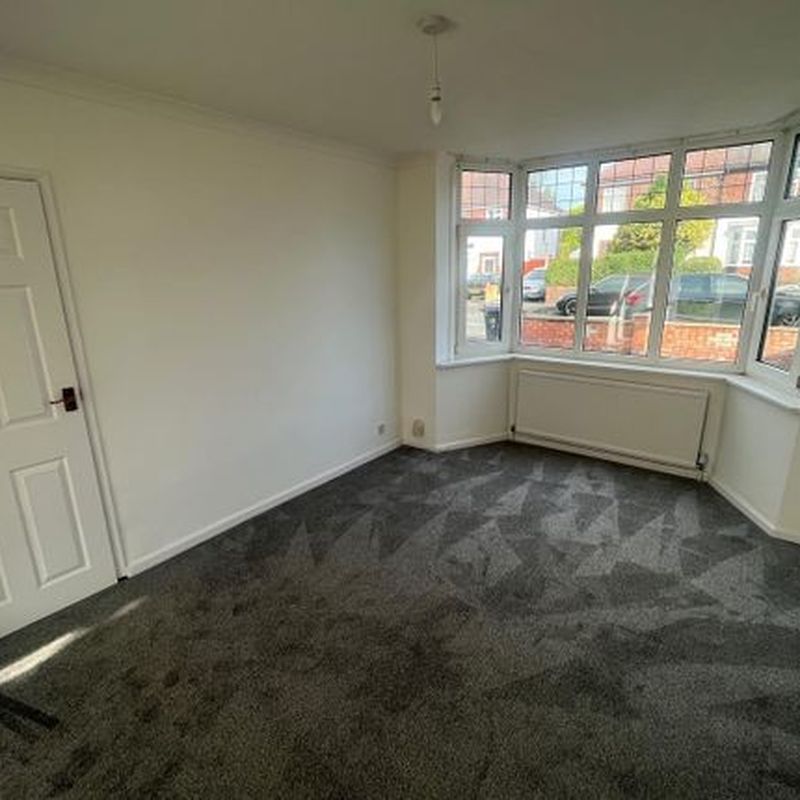 Property to rent in Coates Road, Kidderminster DY10 Greenhill