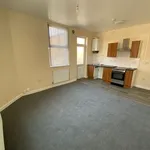 Rent 1 bedroom apartment in Yorkshire And The Humber