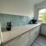 Rent 1 bedroom apartment of 50 m² in Dortmund