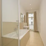 Rent 4 bedroom apartment of 120 m² in Leipzig