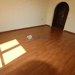 Rent 5 bedroom apartment of 160 m² in Çankaya