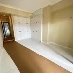 Rent 3 bedroom apartment of 145 m² in Ευρυάλη