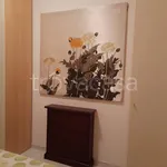 Rent 3 bedroom apartment of 50 m² in Gallipoli