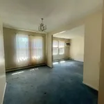 Rent 4 bedroom house in NY