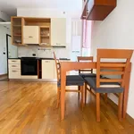 Rent 2 bedroom apartment of 32 m² in Genoa